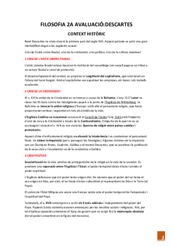 DESCARTES.pdf