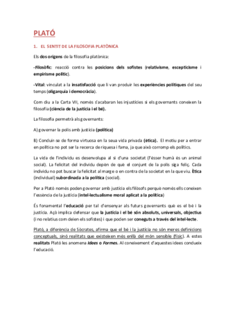 PLATO.pdf