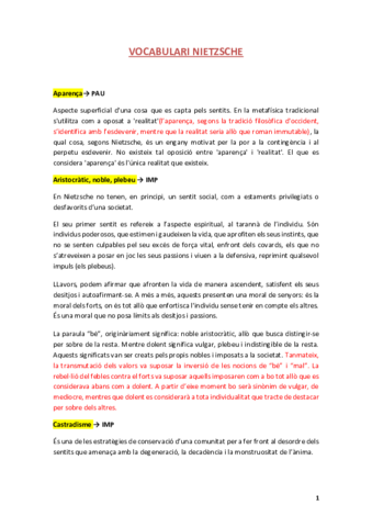 VOCABULARI-NIETZSCHE.pdf