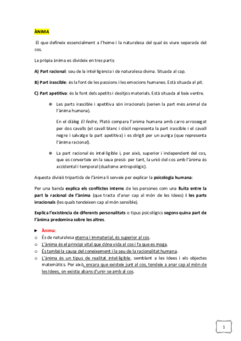 VOCABULARI-PLATO.pdf