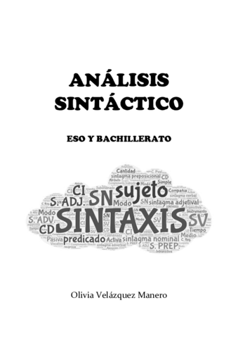 GUIA-DE-SINTAXIS.pdf