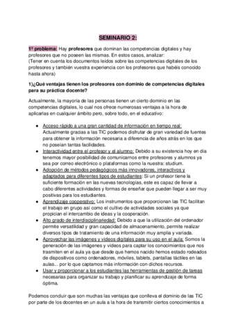 SEMINARIO-2.pdf