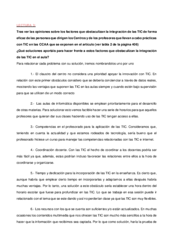 TIC-lectura-3.pdf