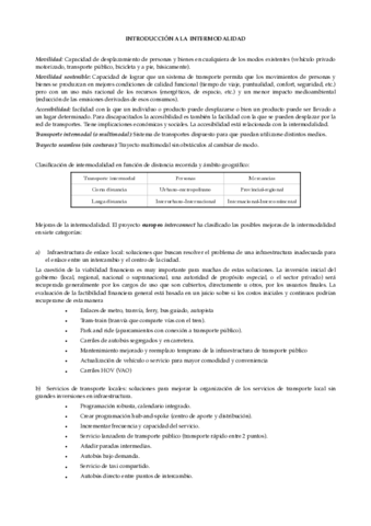 TERMINALES-EXAMEN.pdf