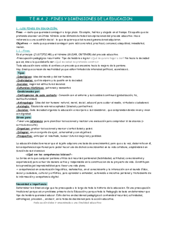 Tema-2-.pdf