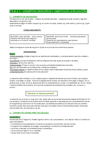 Tema-1.pdf