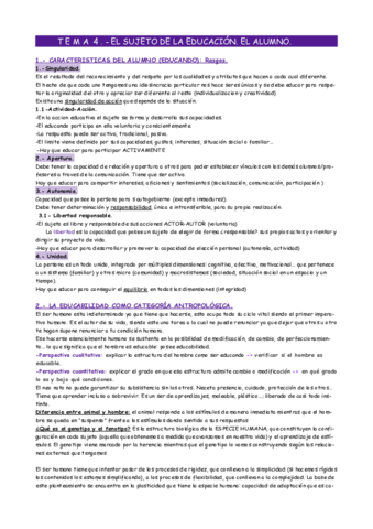 Tema-4-.pdf