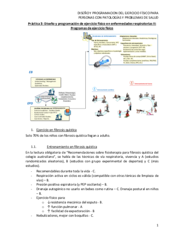 practica-3-de-patologias.pdf