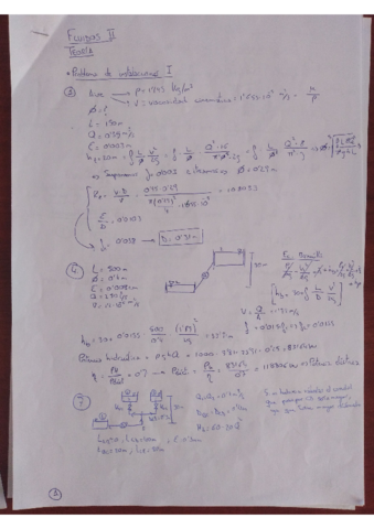 PROBLEMAS-tema-1-Resueltos.pdf