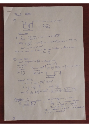 PROBLEMAS-tema-3canales-Resueltos.pdf