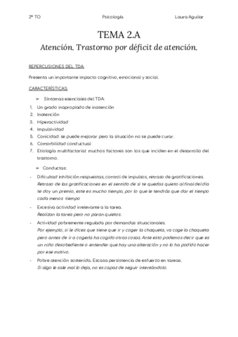 TEMA-2.pdf