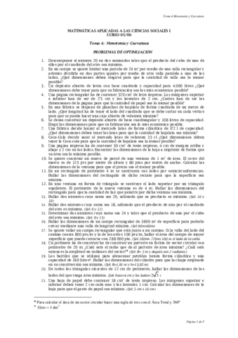 problemas-de-optimizacion.pdf