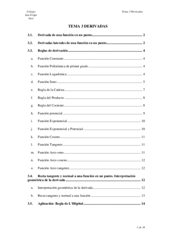 Tema-3-Derivadas-Temario.pdf