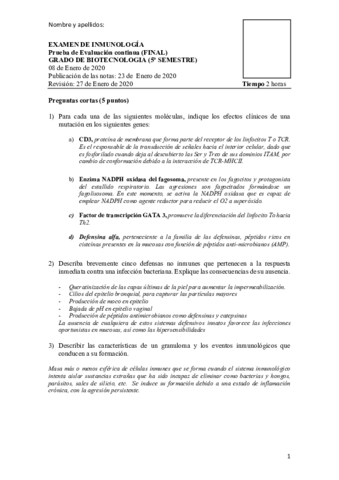 SolEXAMEN-DE-INMUNOLOGIA--Casos080120.pdf