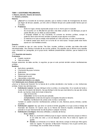 TEMA-1-H.pdf