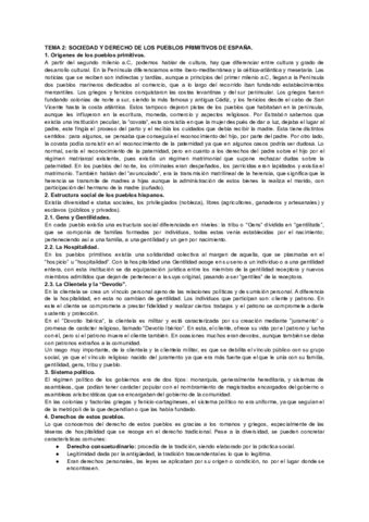 TEMA-2-SOCIEDAD-Y-DERECHO-DE-LOS-PUEBLOS-PRIMITIVOS-DE-ESPANA.pdf