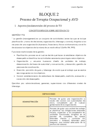 BLOQUE-2.pdf