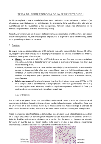 TEMA-10-Patologia-General.pdf