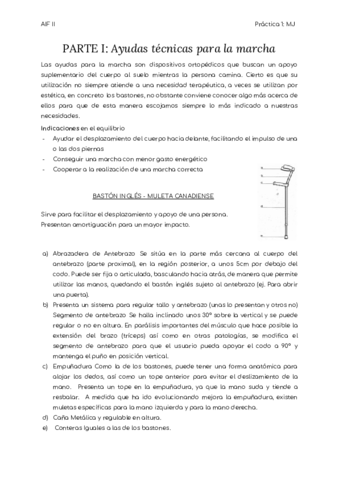 PARTE-I-Ayudas-tecnicas-para-la-marcha-1.pdf