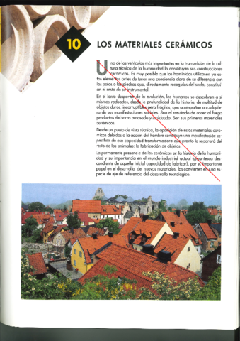 TEMA-10-Ceramicassubrayado.pdf