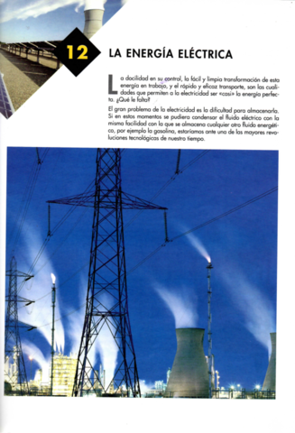 TEMA-12-EnergiaElectrica.pdf