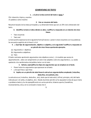 comentario.pdf