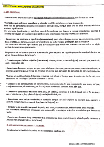 CONECTORES-20200428103347.pdf