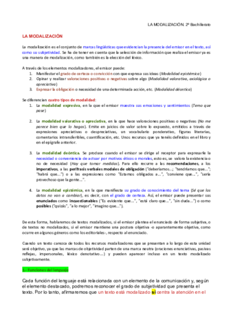La-modalizacion.pdf