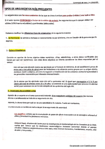 ARGUMENTOS-20200428103502.pdf