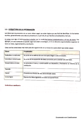 estructuras.pdf