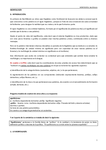 1.pdf