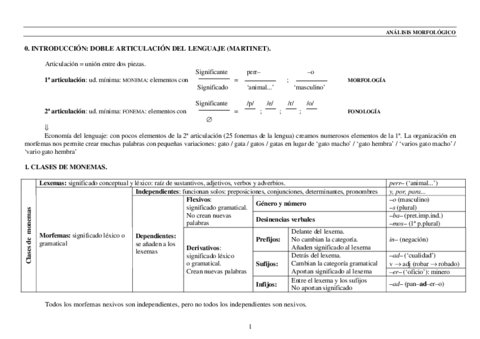 ANALISIS-MORFOLOGICO.pdf