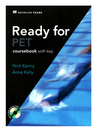 Ready-for-PET-Course-book-with-Answer-Key.pdf