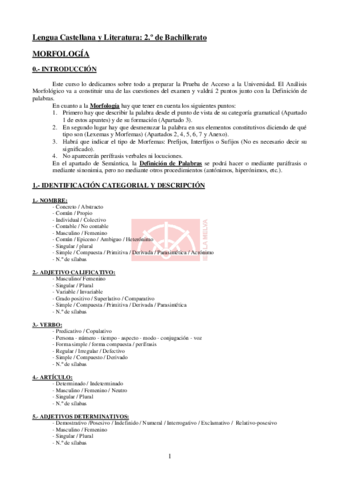 Morfologia-terminaciones.pdf