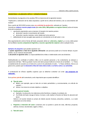 produccion-textual.pdf