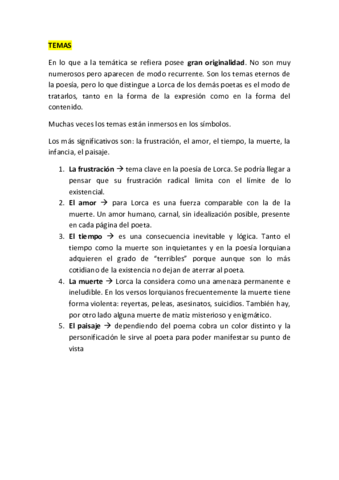 TEMAS-Y-SIMBOLOS.pdf