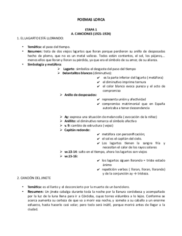 POEMAS-LORCA.pdf