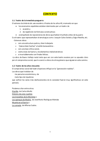 BUERO.pdf