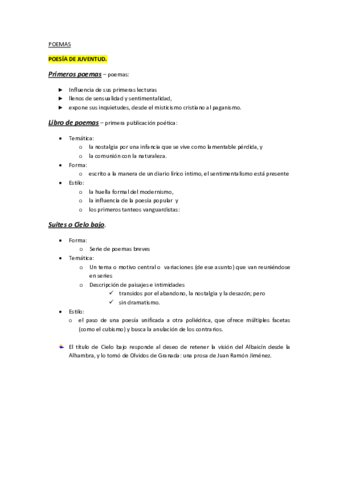 INFO-DE-LOS-POEMAS.pdf