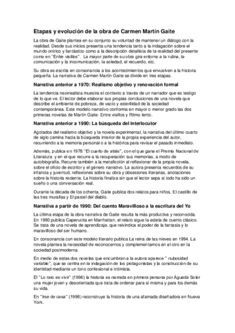 Etapas-y-evolucion-de-la-obra-de-Carmen-Martin-Gaite.pdf