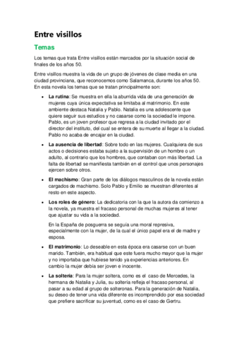Entre-visillos-apuntes.pdf