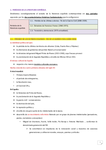 TEORIA-LORCA.pdf