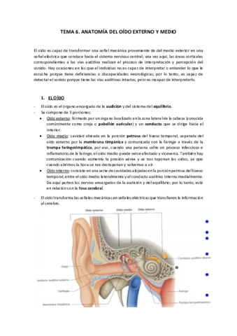 TEMA-6-ANATOMIA-DEL-OIDO-EXTERNO-Y-MEDIO.pdf
