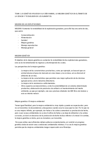 MEJORA-GENETICA-TODOS-LOS-TEMAS.pdf