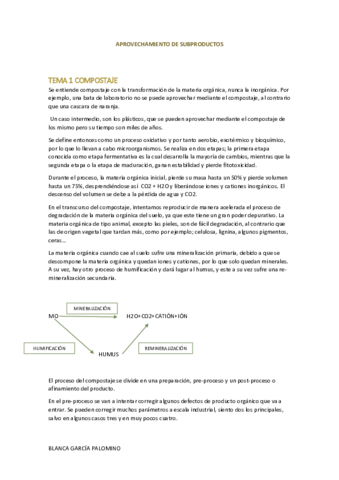 APROVECHAMIENTO-DE-SUBPRODUCTOS.pdf