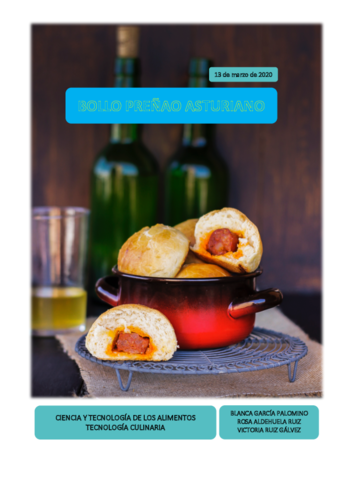 TRABAJO-BOLLO-PRENAO.pdf