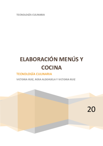 TRABAJO-MENU-COCINA-Y-ELABORACION-MAPA.pdf