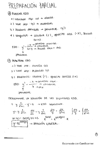 EJERCICIOS-TEMAS-1-2-.pdf