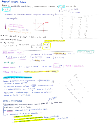 algebra-lineal.pdf