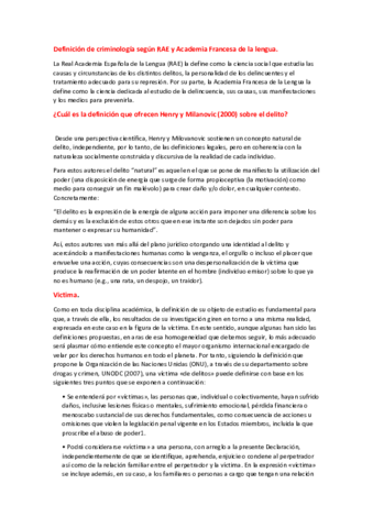 resumen-temario-examen-preguntas-frecuentes.pdf